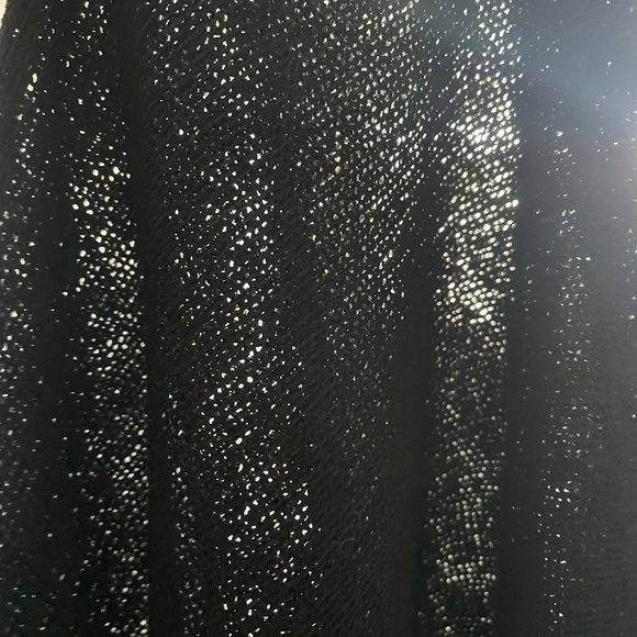 NWT Mango fine knit mini - Picture 4 of 4